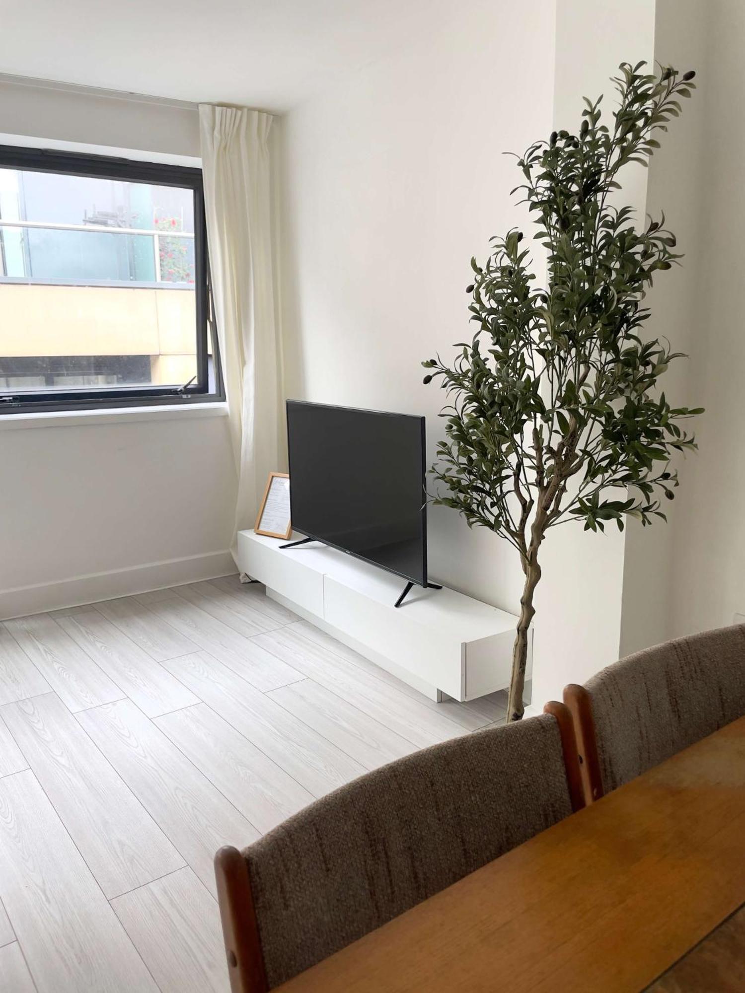Bright And Beautiful 2Bdr Central London Flat Dış mekan fotoğraf